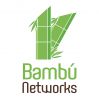 Bambu Academics